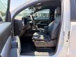 2026 Chevrolet Colorado 4WD Z71 Pickup