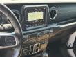 2023 Jeep Wrangler 4xe Sahara Convertible