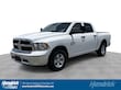 Ram 1500 Classic