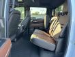 2026 GMC Sierra 2500HD Denali Ultimate Pickup