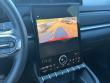 2025 GMC Terrain AWD Elevation SUV