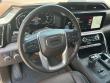 2025 GMC Sierra 1500 Denali Pickup