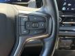 2026 Chevrolet Silverado 1500 ZR2 Pickup