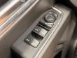 2024 GMC Sierra 1500 Elevation Pickup