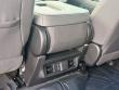 2026 Chevrolet Silverado 1500 RST Pickup