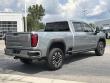 2026 GMC Sierra 2500HD Denali Ultimate Pickup