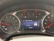 2021 GMC Terrain SLE SUV