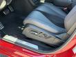 2024 Acura RDX w/A-Spec Advance Package SUV