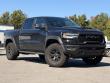 2026 Ram 1500 RHO Pickup
