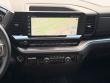 2026 Chevrolet Silverado 1500 RST Pickup