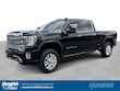 GMC Sierra 2500HD