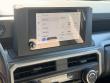 2026 Toyota Tacoma 2WD SR5 Pickup