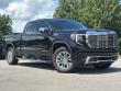 2025 GMC Sierra 1500 Denali Pickup