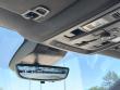 2024 Chevrolet Suburban Premier SUV