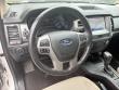 2021 Ford Ranger XLT Pickup