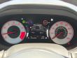 2024 Acura RDX w/A-Spec Advance Package SUV