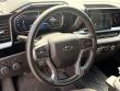 2026 Chevrolet Silverado 1500 RST Pickup