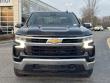2023 Chevrolet Silverado 1500 LT Pickup