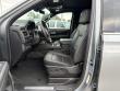 2024 Chevrolet Tahoe High Country SUV