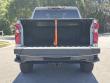 2026 Chevrolet Silverado 1500 ZR2 Pickup