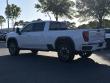 2026 GMC Sierra 2500HD Denali Ultimate Pickup