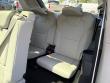 2024 Volvo XC90 Plus Bright Theme SUV