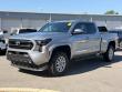 2026 Toyota Tacoma 2WD SR5 Pickup