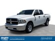 Ram 1500 Classic