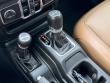 2023 Jeep Wrangler 4xe Sahara Convertible