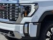2026 GMC Sierra 2500HD Denali Pickup