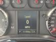 2015 Chevrolet Silverado 1500 LS Pickup
