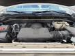 2024 GMC Sierra 1500 SLT Pickup