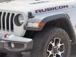 2021 Jeep Wrangler Unlimited Rubicon Convertible