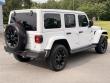 2023 Jeep Wrangler 4xe Sahara Convertible