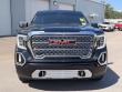 2021 GMC Sierra 1500 Denali Pickup