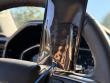 2026 Chevrolet Silverado 3500HD LT Pickup