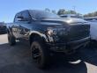 2022 Ram 1500 Big Horn Pickup