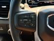 2024 GMC Sierra 1500 Denali Pickup