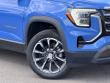 2025 GMC Terrain AWD Elevation SUV