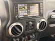 2015 Jeep Wrangler Unlimited Sahara Convertible