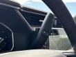2026 GMC Sierra 2500HD Denali Pickup