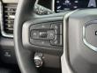 2025 GMC Sierra 2500HD Denali Pickup