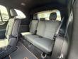 2025 GMC Acadia AWD AT4 SUV