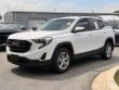 2021 GMC Terrain SLE SUV