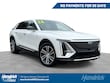  CADILLAC Lyriq