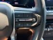 2026 Chevrolet Colorado 4WD Z71 Pickup