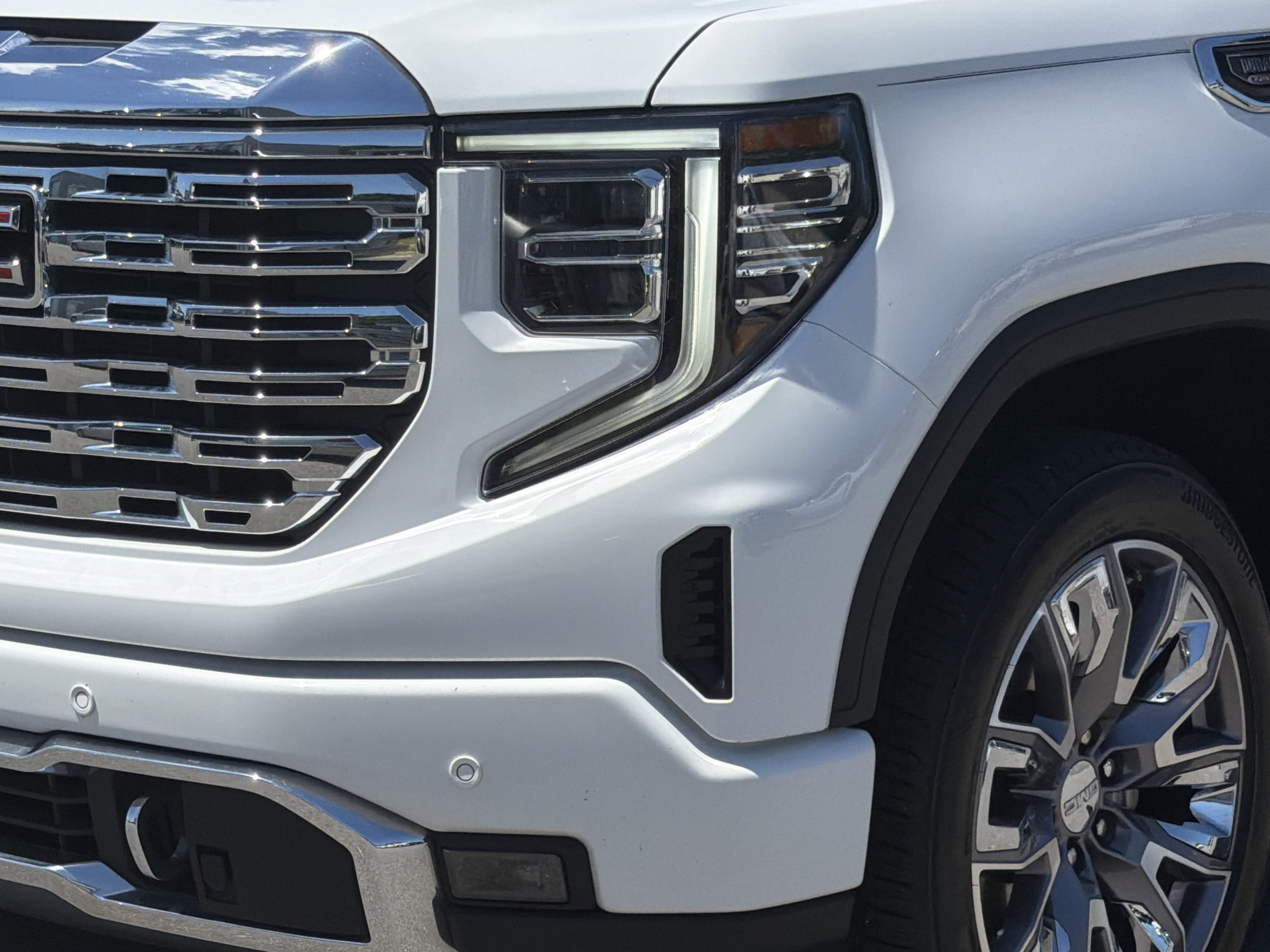 Used 2023 GMC Sierra 1500 For Sale in COLUMBIA, SC VIN