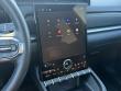 2025 GMC Terrain AWD Elevation SUV