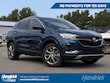  Buick Encore GX