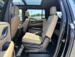 2024 Chevrolet Suburban Premier SUV